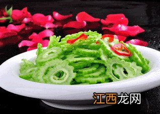 每天瘦2斤 推荐低脂减肥食物