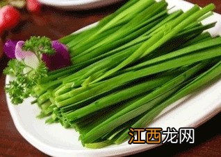 夏日女人快速瘦腰的五个饮食技巧