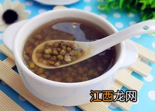 5种饮食技巧让你怎么吃都不胖