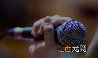 好事要发生歌词 好事要发生歌曲歌词是什么呢