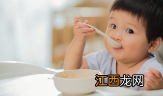 花菜怎么烧适合小孩子吃 花菜怎么做给宝宝吃