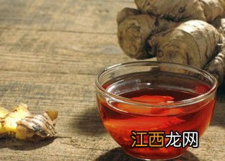 釜底抽薪 八种断食减肥法