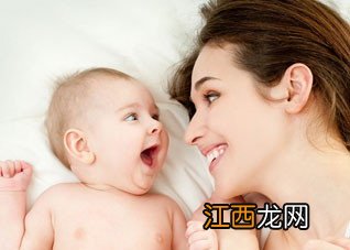 8要点助你产后轻松变辣妈