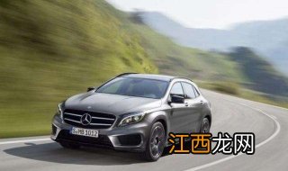 奔驰宝马奥迪哪个好