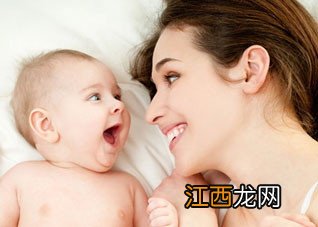 三个产后女性必知塑形运动的事项