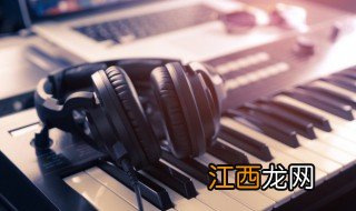 悲惨之夜歌词解析 悲惨之夜歌词