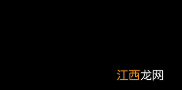 世纪灰烬时代怎么邀请好友联机 好友联机方法分享