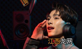 思念你的人是我歌词 我思念的人歌词