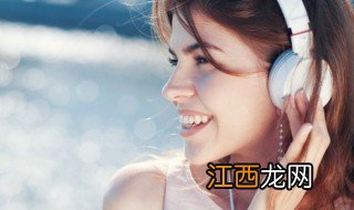 倘若我歌词 如若我歌词