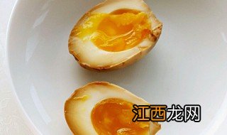 泡蛋做法步骤 怎么做泡蛋