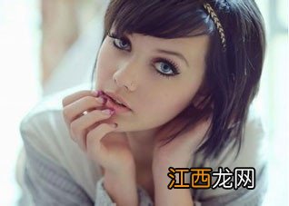 针对不同胖脸什么方法瘦脸快