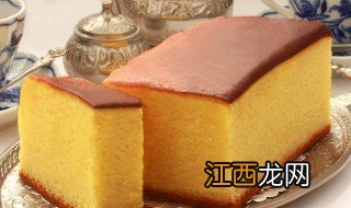 乳酪蛋糕做法步骤 怎样做乳酪蛋糕