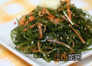 九种混搭食谱让你营养加倍