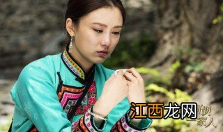 阿坝一家人演员表 阿坝一家人演员表是怎样的