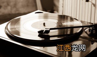 无敌跳跳糖歌词 跳跳糖歌曲歌词