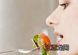 饮食禁忌 八类美食有害身体健康