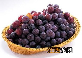 秋季吃什么水果好