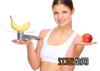 瘦成一道闪电的菜谱