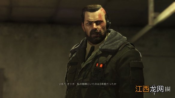 生还者ps4奖杯有哪些 生还者ps4全成就奖杯解锁条件一览