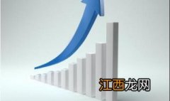 财务报表中营业收入对股票投资有哪些意义