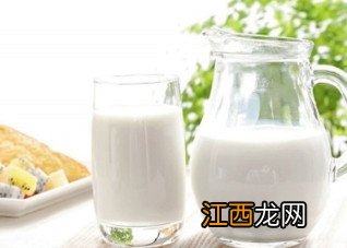 如何均衡的摄入营养