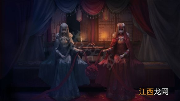 纸嫁衣配置要求高吗 纸嫁衣配置要求一览