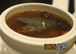 预防月经不调养生汤怎么做