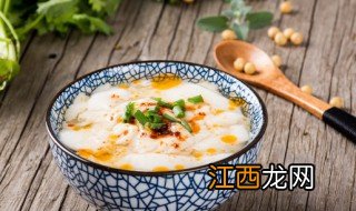 豆腐放冰箱有水还能吃吗 水豆腐可以放冰箱吗