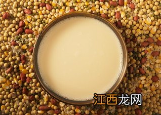 哪些食物有助于减肥