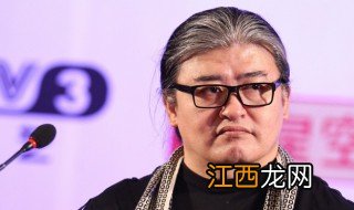 几度风雨几度春秋歌词 几度风雨几度春秋的歌词是什么