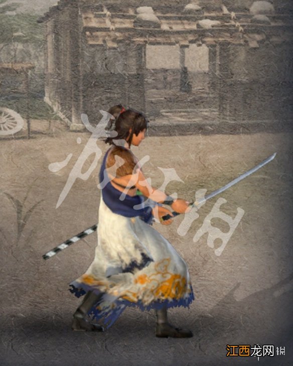 刀神侍道外传怎么玩 刀神侍道外传玩法特色介绍_网