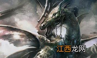 大魔神小说简介 简单介绍大魔神小说