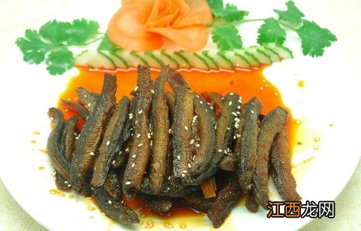 芒种时节吃泥鳅能顶人参 生活中不适合吃泥鳅的人群