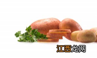 香炒土豆块做法步骤 香炒土豆块怎么做好吃还简单