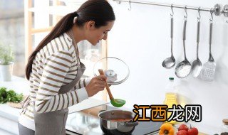 草菇梅花肉做法步骤 草菇梅花肉需要哪些材料