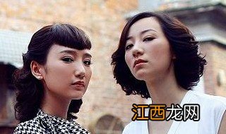 淑女之家小说简介 简单介绍淑女之家小说