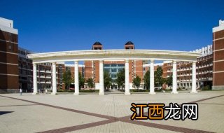 大连海事大学怎么样