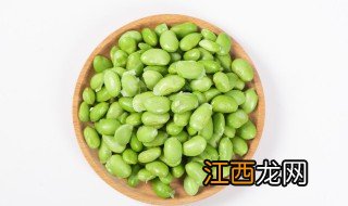 花豆和火腿怎么煮 怎样煮花豆和火腿