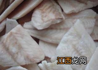 这些没有营养的食物，你是否还经常吃