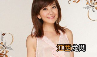 爱真的需要勇气来面对流言蜚语什么歌 爱真的需要勇气完整歌词介绍