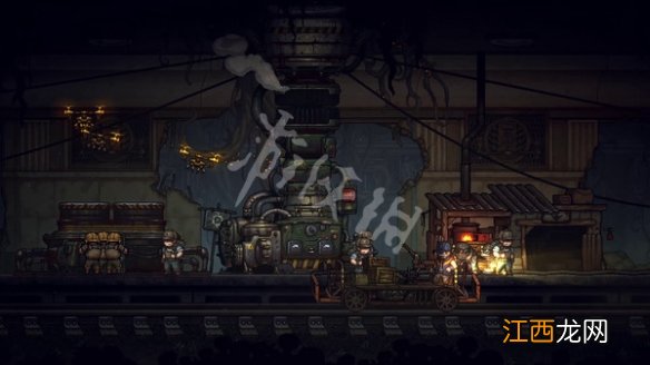 誓死坚守开局奖励选哪些 誓死坚守开局奖励推荐