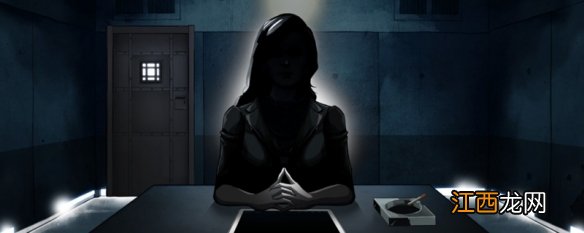 疑案追声中元节答案