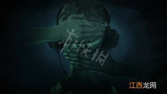 疑案追声唯一的听众成就解锁方法 唯一听众成就怎么解锁