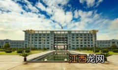 湖北大学哲学专业考研西方哲学史复习经验，对哲学专业感兴趣的同学要特别关注