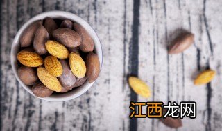 女人吃香榧有什么好处 香榧的药用价值是什么