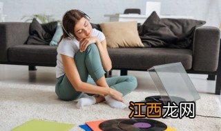 无言的结局什么意思 歌曲无言的结局意思解析