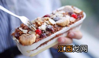 梦龙盒子怎么做 梦龙盒子做法介绍