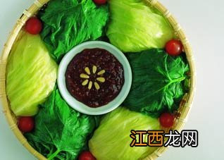 家有考生，饭菜注意6点