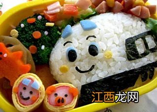 青少年日常饮食应遵循几个原则