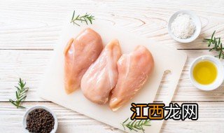 超市肉类保鲜技巧 超市肉类怎么保鲜